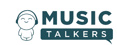 Music Talkers