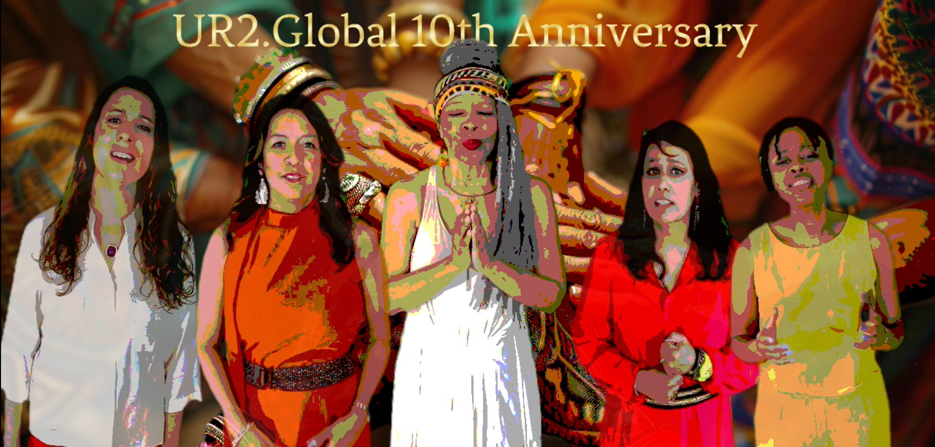 Screenshot for Press Release