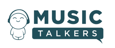 Music Talkers